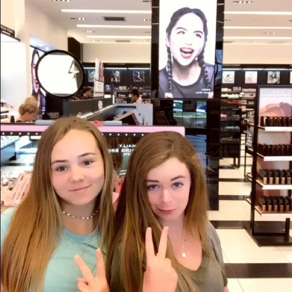 claire_n407